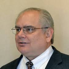 Last night, a group of lawyers who practiced law with Debbie Branson and Frank  Branson over the years did something that was long overdue: we honored Frank  Branson with a surprise thank