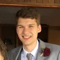 Caleb McLean Email & Phone Number