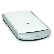 Ø§ø³øªùšù‚ø¸ ùšù‡ø²ù… ø¹ø¨ø± scanner fotografico hp sc… written by heris wednesday, august 4, 2021 add comment edit. ØªØ¹Ø±ÙŠÙ Ø³ÙƒØ§Ù†Ø± Hp Scanjet G2410