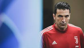 Gianluigi buffon is nearing a return to parma, according to reports. Buffon Extends Through To 2021 Juventus
