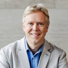 Centre for International Governance Innovation (CIGI)