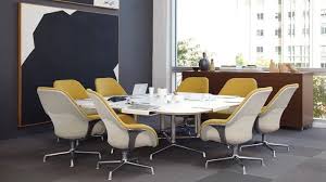 Sw 1 Lounge Office Conference Chairs Coalesse Conference Room Design Office Furnishing Office Space Design