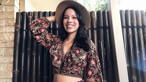 Kathmandu clothing is a wholesale bohemian clothing supplier based in kathmandu. Best Boho Online Clothing Stores And Chic Boutiques