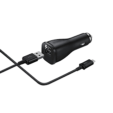 Maxwest Gravity 5 LTE Phones [USB 2.0 ...