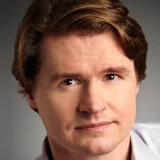 The Barber of Seville