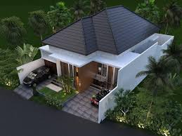 Biaya perorangan ke alas prambon / alas prambon outbound sidoarjo 0857 3253 4222 alas outbound prambon sidoarjo surabaya game edukasi : Kolam Renang Jedong Cangkring Sidoarjo Jasa Renovasi Kontraktor Rumah Jual Rumah Lahan