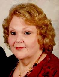 Obituary information for Glinda Lynn Alexander Foster