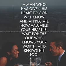 And a relationship with christ means a relationship with the people around us, because god's gift of unconditional love comes in human form, not material possessions. Quotes About Christian Relationships 50 Quotes