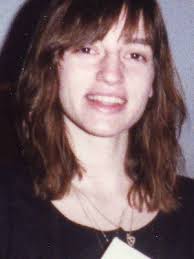 Beth Morshead Obituary (1965