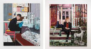 Bildergebnis für Hernan Bas