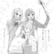 ママがヒロインの物語 少女漫画ぽく愚痴る が最高だから見てほしい の画像2 ごめんね みらくる 育児