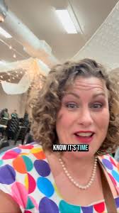 It's the heirloom pigs for me