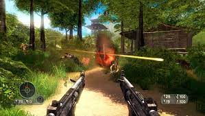 Open the installer, click next, and . Far Cry 1 Android Apk Ios Latest Version Free Download The Gamer Hq The Real Gaming Headquarters