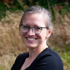 Diana Sousa (@SousaDZ)