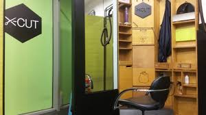 We did not find results for: The Boys Get A Quick Rm20 Haircut At X Cut Tropicana City Mall Ninja Housewife