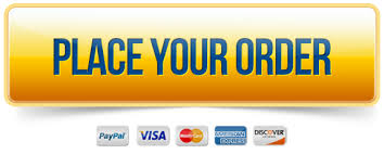 Check spelling or type a new query. Nzt 48 Limitless Reviews Best Memory Enhancer Supplement