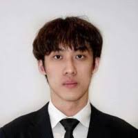 9 "Zhe Yu Lim" profiles