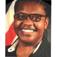 Confluence News Media