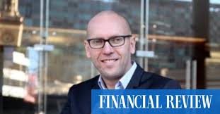 How mid-market businesses can boost productivity with AI