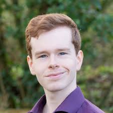 Oxford PharmaGenesis