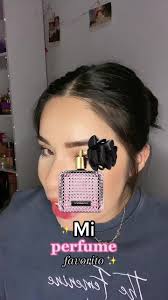 Descubre la Colección de Perfumes Fraiche