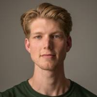 300+ "Halladay" profiles