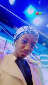 I'm looking to connect with individuals and businesses who are experiencing  pain points with their current tools or systems. Whether it's something  that slows you down, feels clunky, or just doesn't do