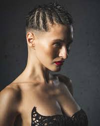 2024 NAHA Finalists! The pinnacle of excellence »