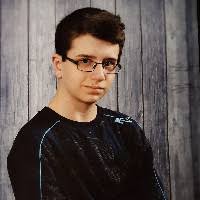 10+ "Kathleen Brunet" profiles