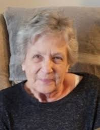 Bonnie L. Bowen Obituary February 24, 2023