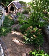 Another Day Garden State Tortoise Pic Heavy Tortoise Habitat Tortoise House Russian Tortoise