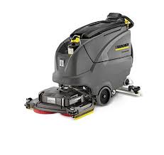 Pin On Karcher Floor Equipment