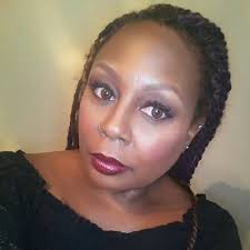 karol young moses (@KarolYoungMoses)