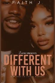 The Accidental Bad Girl by Maxine Kaplan