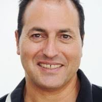 Anna Molas Subirats Email & Phone Number