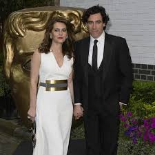 Tamsin margaret mary greig (/ˈtæmzɪn ˈɡrɛɡ/; Stephen Mangan Would Revive Green Wing If Desperate For Money