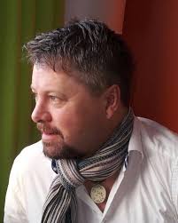 NRK ødelegger en fin sak!