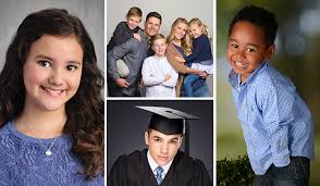 See more of shutterfly on facebook. Our Brands Shutterfly Inc