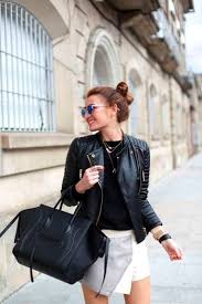 Pin On Jackets
