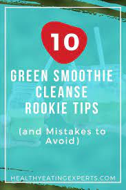 Keluaran Sgp Togel Singapore Data Sgp Pengeluaran Sgp Hari Ini Green Smoothie Cleanse Green Smoothie Benefits Smoothie Cleanse