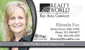 Ready to make a bold statement? Real Estate Cards 1000 Business Cards 69 99 Includes Design Tax And Shipping No Additional Fees Apply