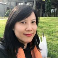 50+ "Li-fung" profiles