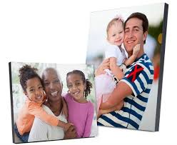 Walgreens Promo Code Wood Panel 5x7 Only 8 49 We Have A Great Walgreens Promo Code To Save 50 Off Wood Pan Trending Deals And Money Saving Tips Photo On