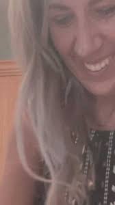 Join the fight with Shellie