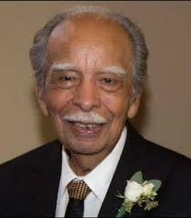 Obituary information for Cristino Ramos