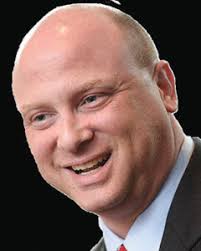 Lifestyle changes, memory care shape Alzheimer's support