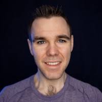 20+ "Brendon P." profiles