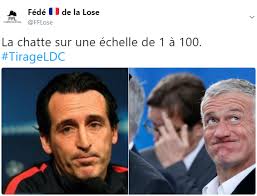 Twitter Com Fflose Ffl Federation Francaise De La Lose Facebook