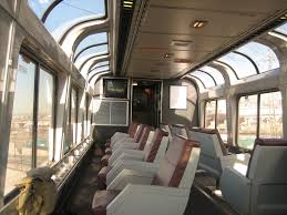 We did not find results for: Amtrak Routes With Observation Cars Amtrak Guide