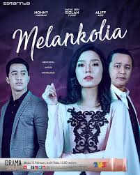 Single terbaru daripada ratu ost, adira suhaimi! Myinfotaip February 2018